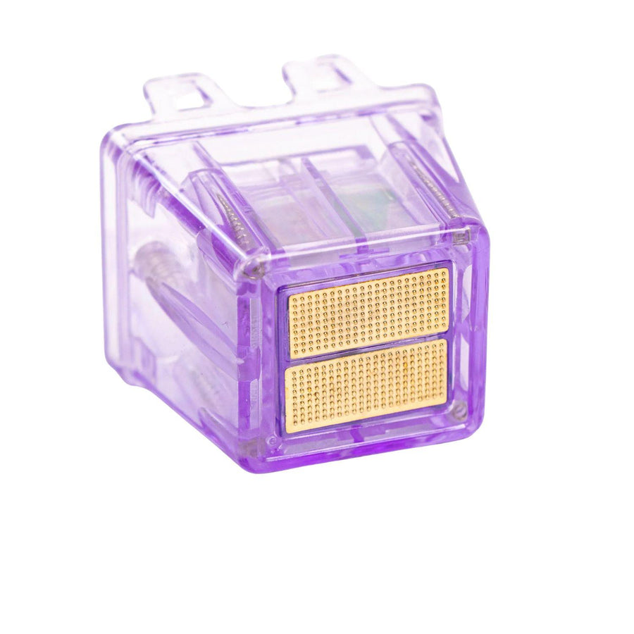 Micro agujas para M8 Nano Pines