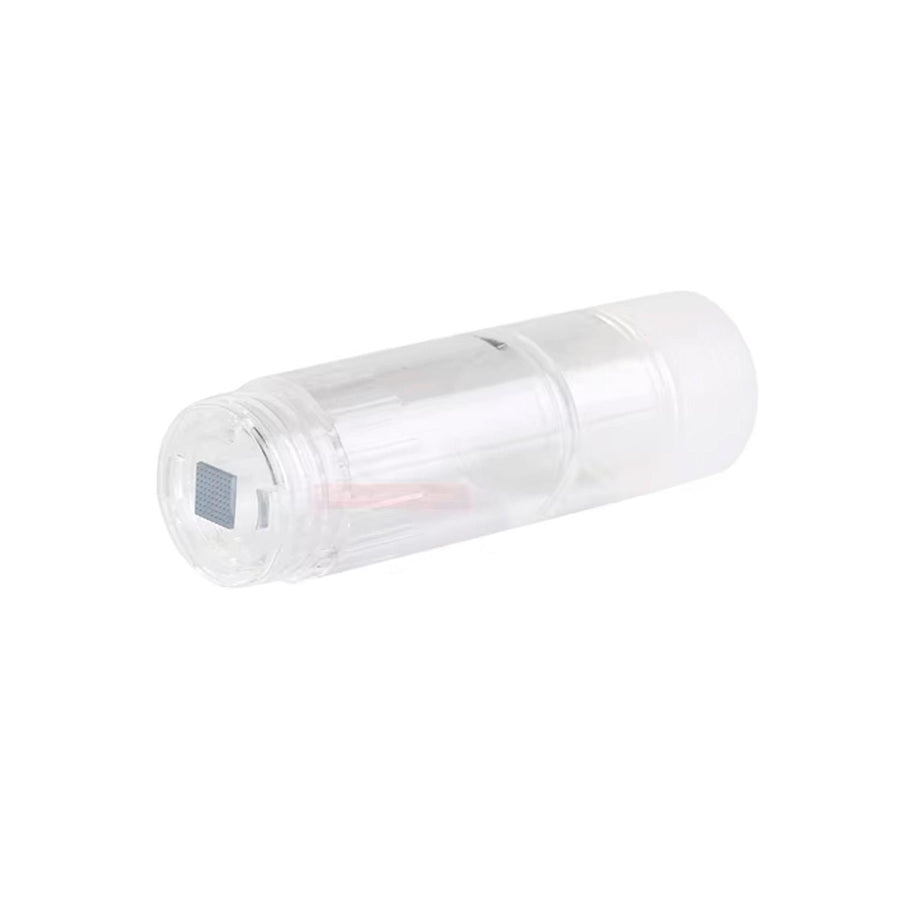 Set De 10 Agujas HydraPen H2 by Dr Pen Nano-HS