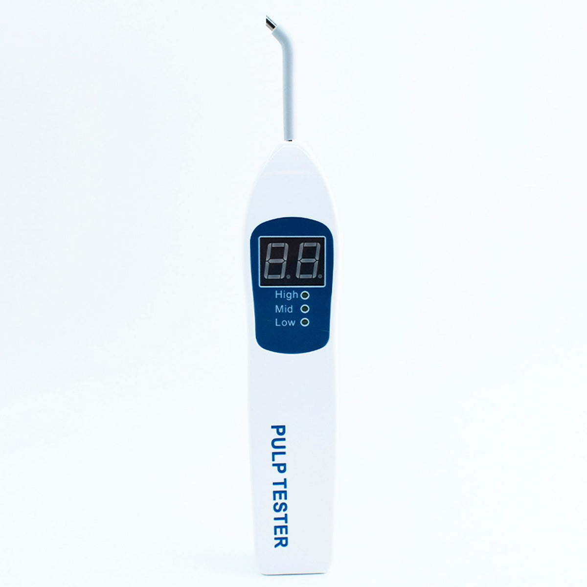 Detector de vitalidad Pulpar Pulp Tester