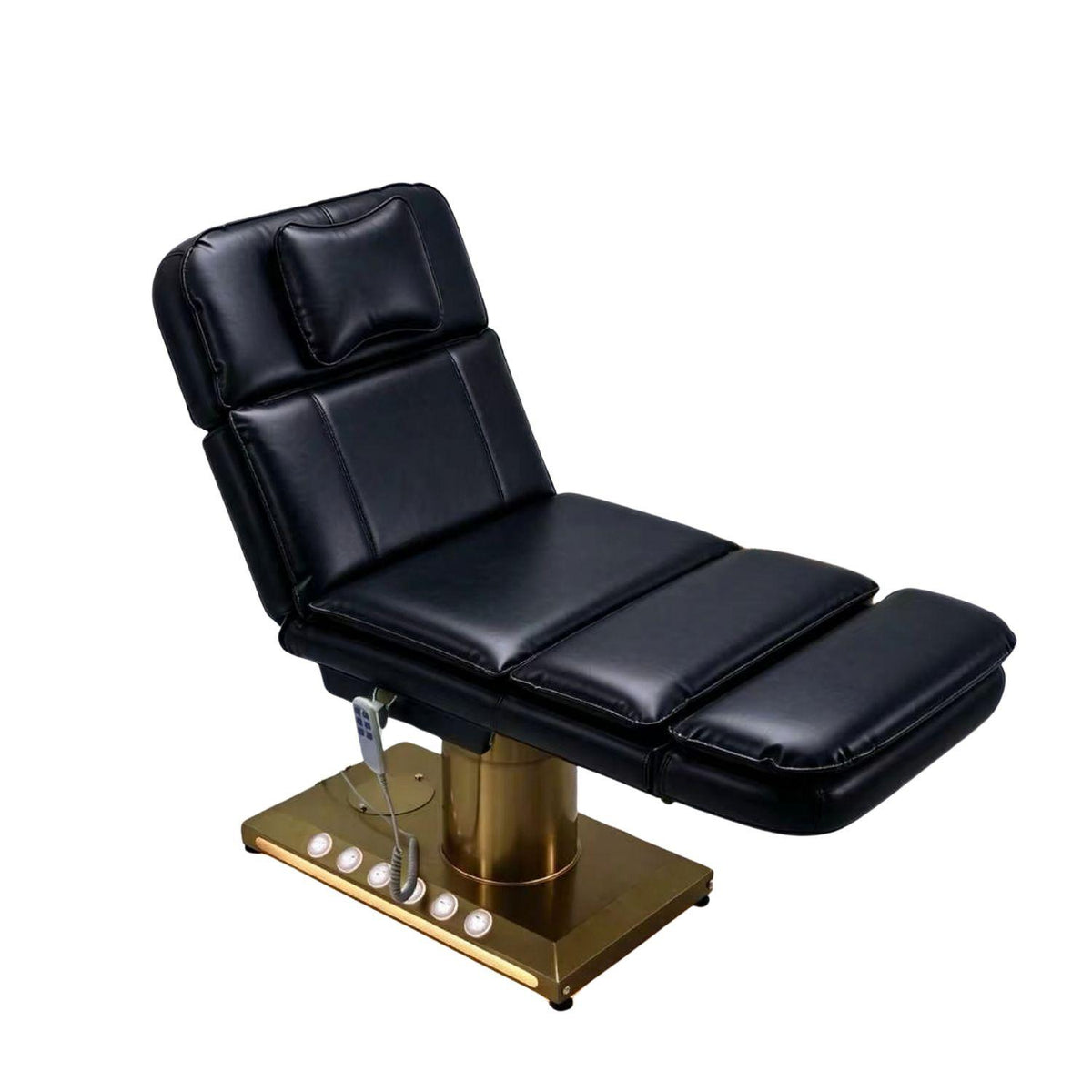Sillon Camilla Electrico Premium