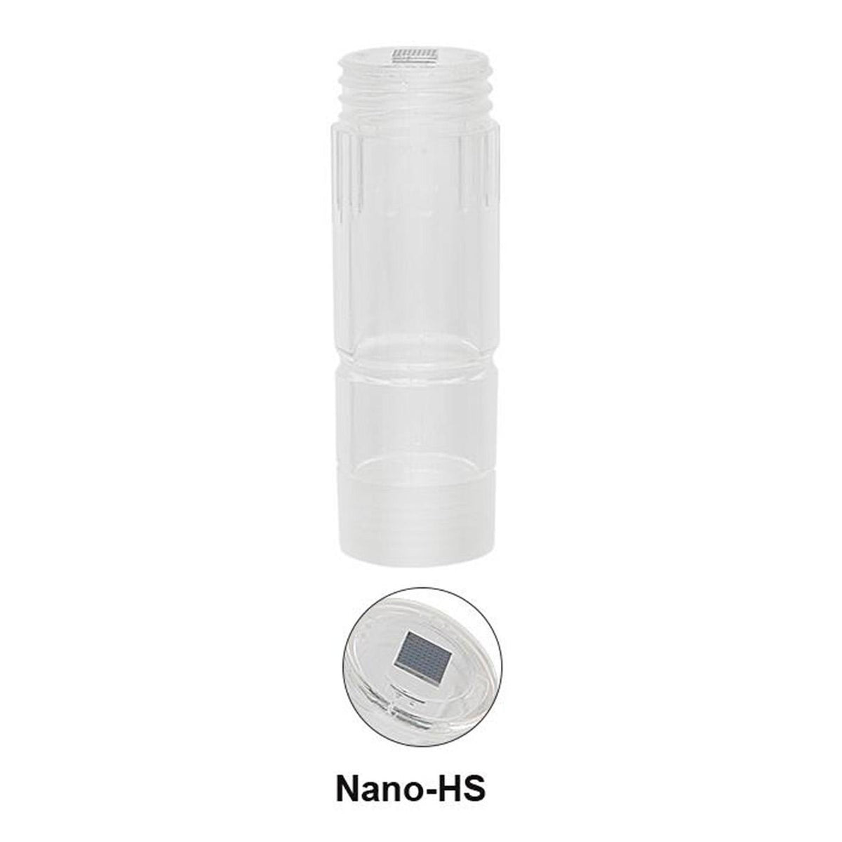 Set De 10 Agujas HydraPen H2 by Dr Pen Nano-HS