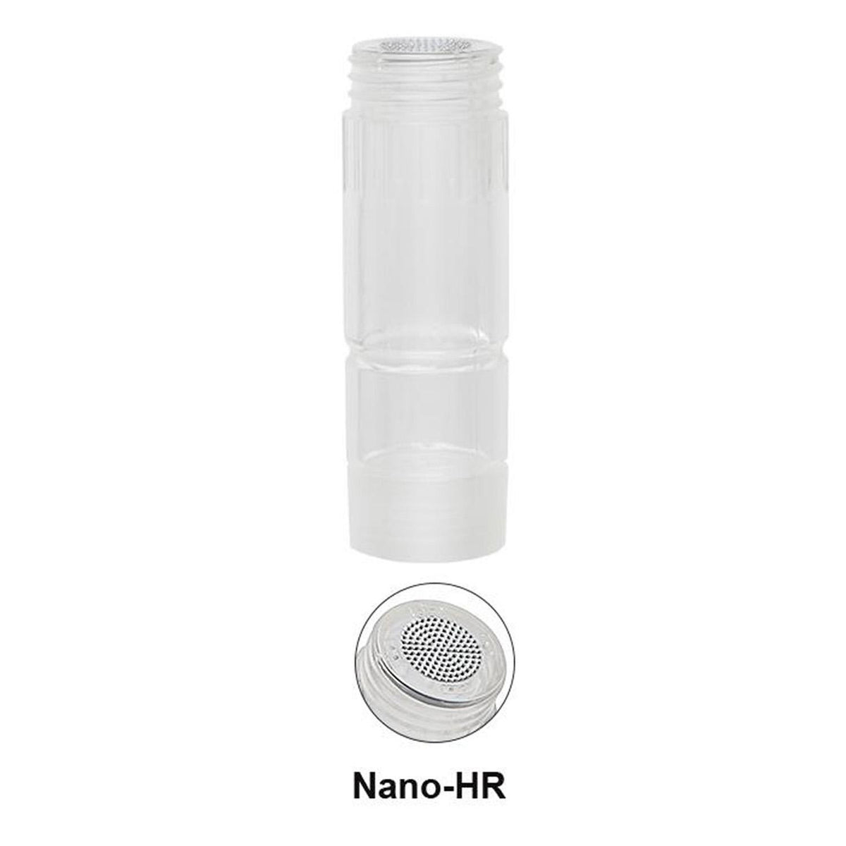 Set De 10 Agujas HydraPen H2 by Dr Pen Nano-HR