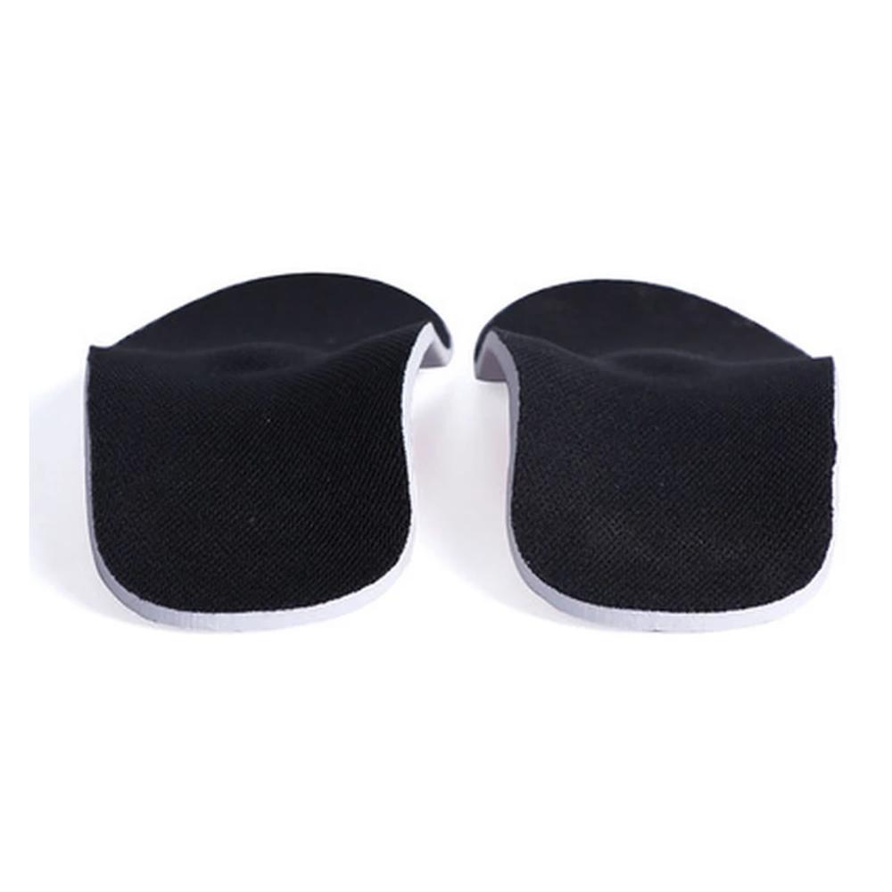 Plantillas Ortopedicas Ajustables Para Fascitis Unisex