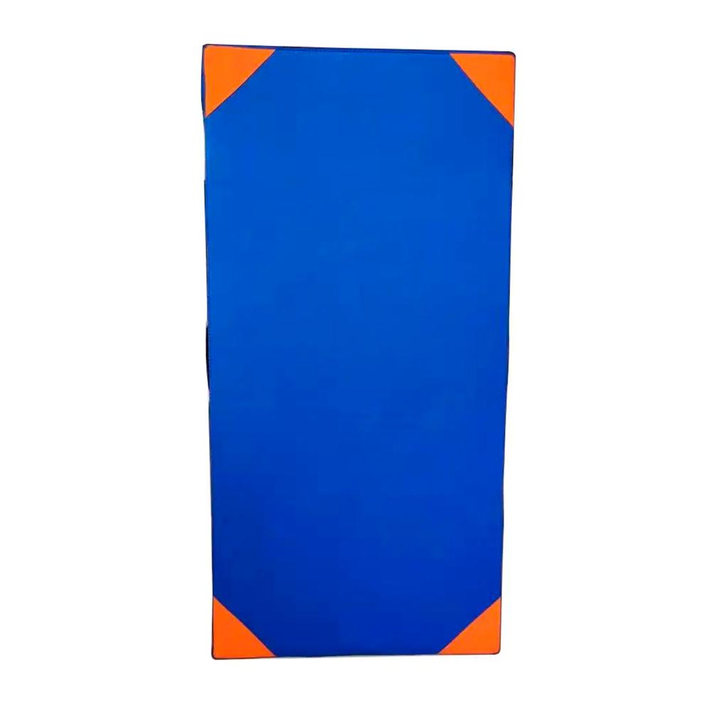 Colchoneta Deportiva 80 Densidad 100 X 50 X 5cm B00st Fitness