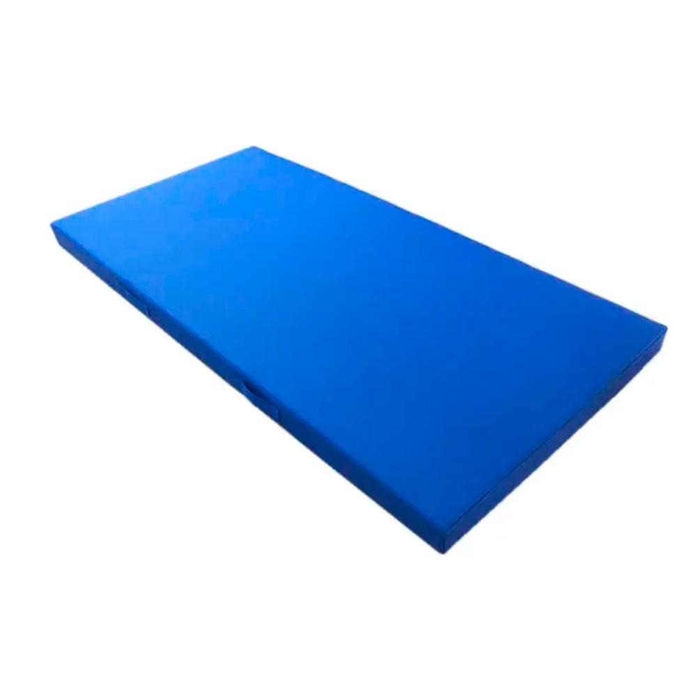 Colchoneta Deportiva 80 Densidad 100 X 50 X 5cm B00st Fitness