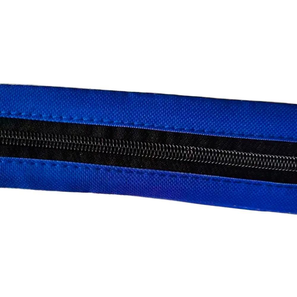 Colchoneta Deportiva 80 Densidad 100 X 50 X 5cm B00st Fitness