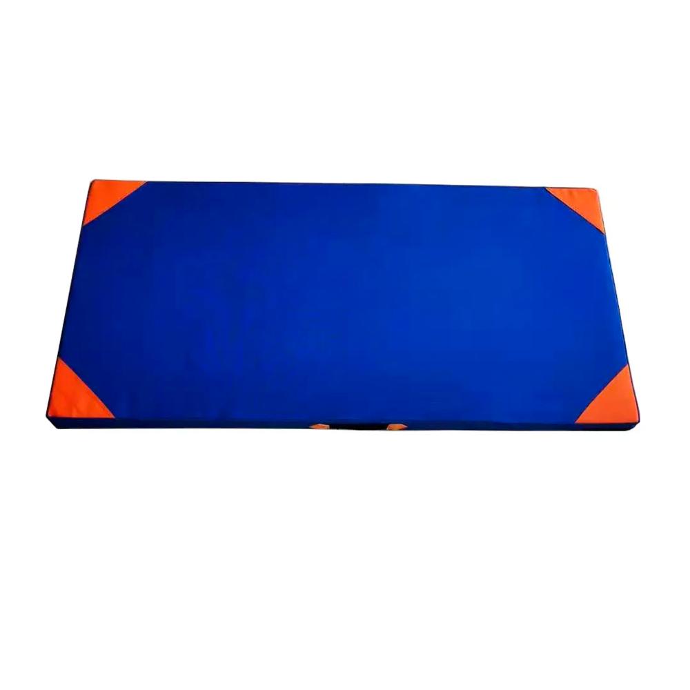Colchoneta Deportiva 80 Densidad 100 X 50 X 5cm B00st Fitness