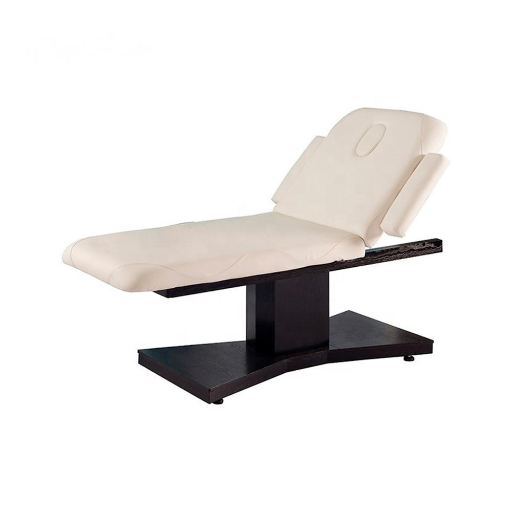 Camilla Fija Premium Comfort Vitality