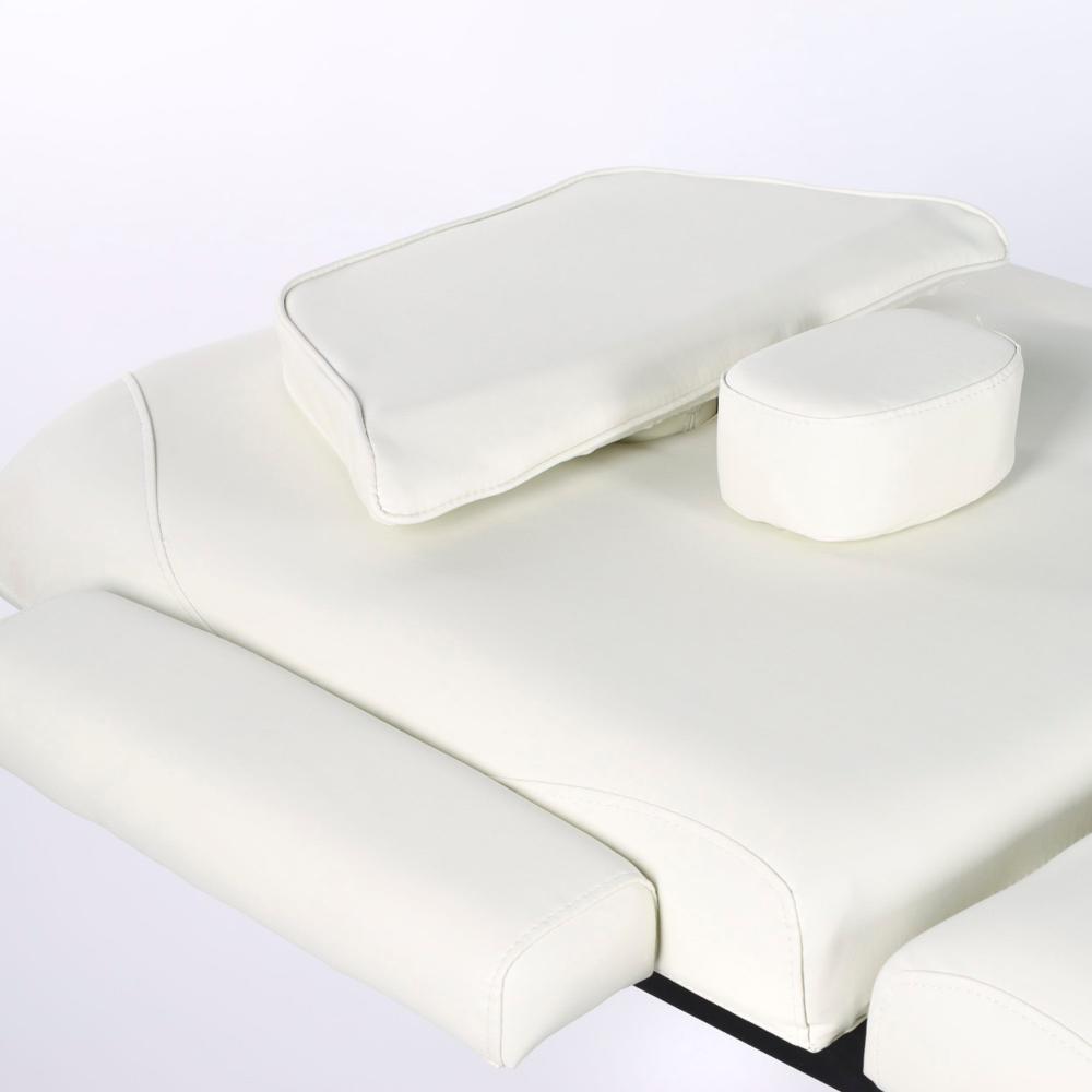 Camilla Fija Premium Comfort Vitality