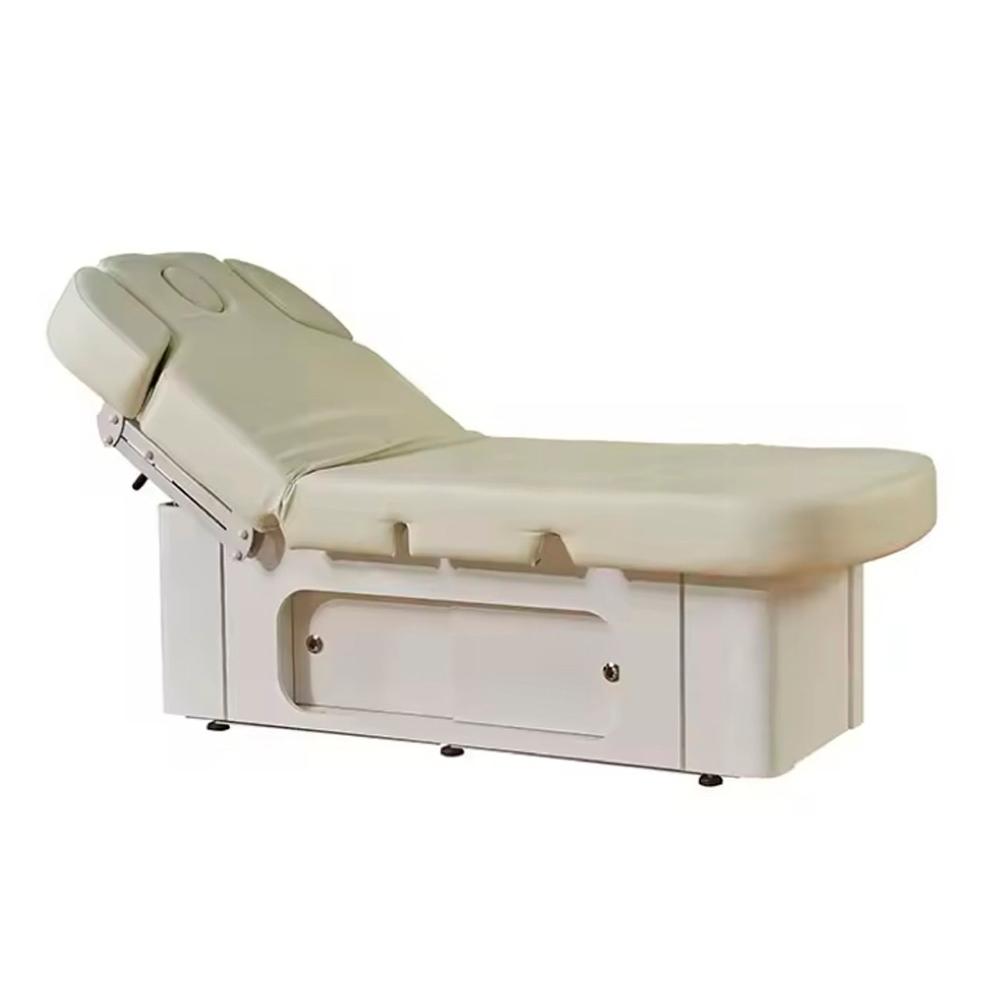 Camilla Fija Premium Comfort Harmony