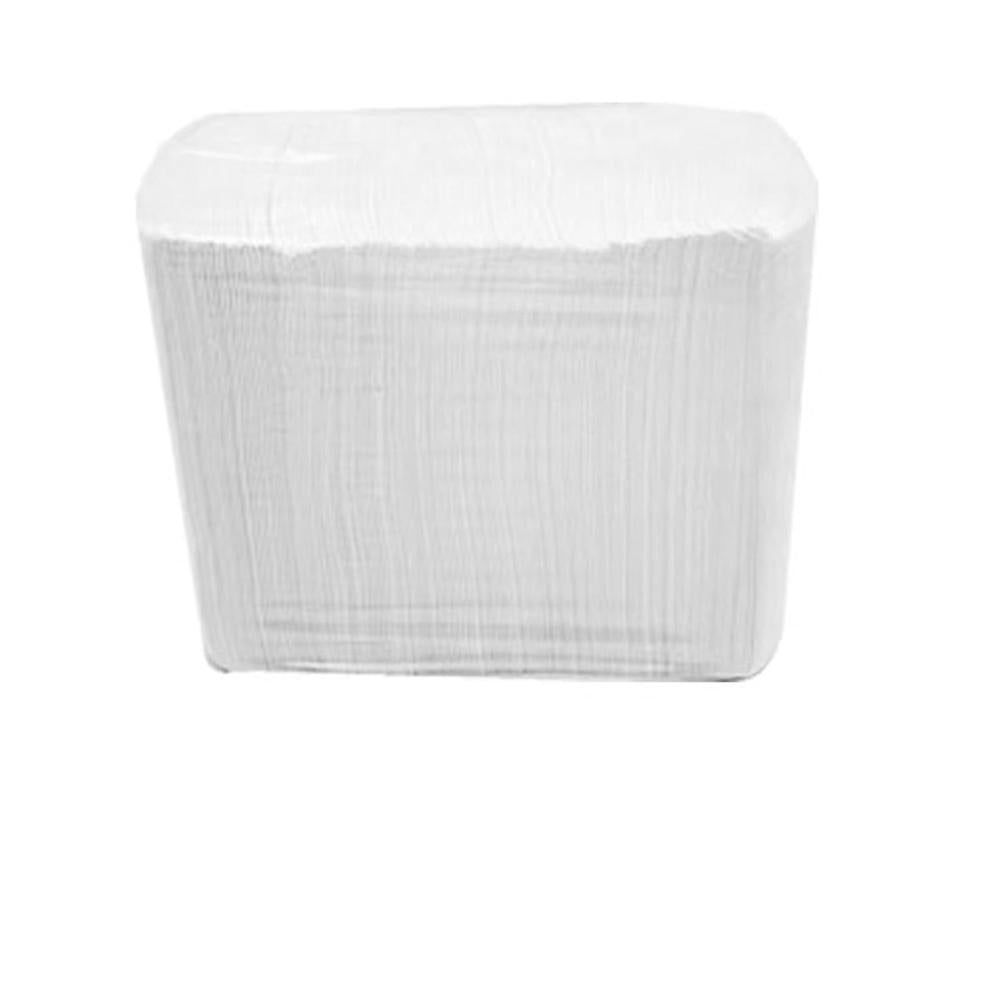 Babero Dental Impermeable Campo De Trabajo 125 Uni