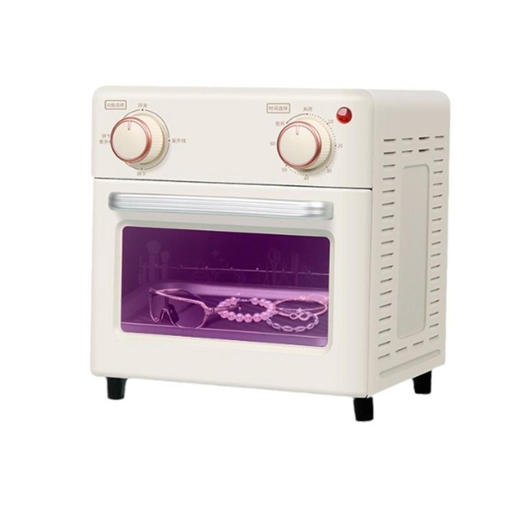 Esterilizador profesional 150W  10L