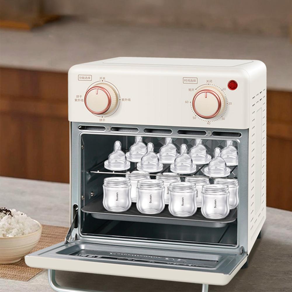 Esterilizador profesional 150W  10L
