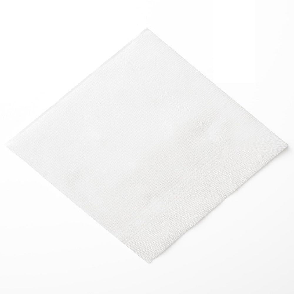 Babero Dental Impermeable Campo De Trabajo 125 Uni
