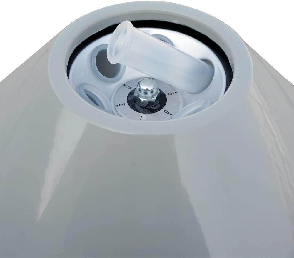 Máquina centrifuga 4000rpm 6 Tube 800D Laboratorio Plasma