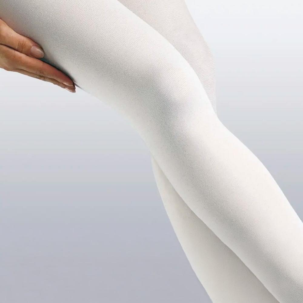Medias Antiembolicas Compresión Tallas S M L XL NovaCure