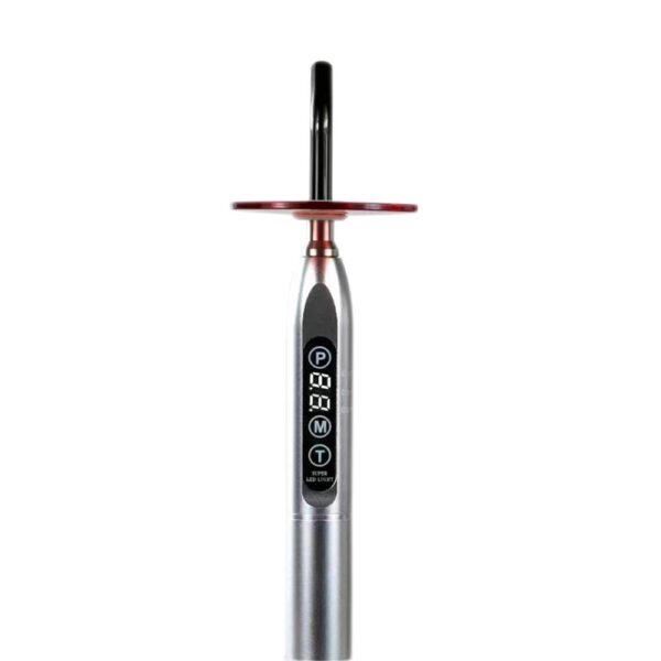 standard resolution 1040.jpg