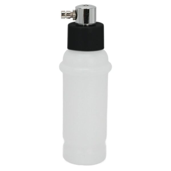 standard resolution 1116.jpg standard resolution 1116.jpg