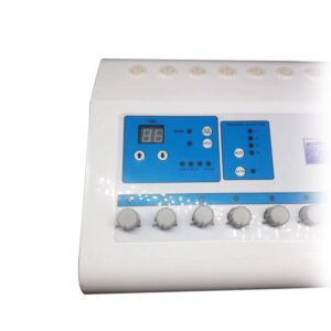 standard resolution 1150.jpg