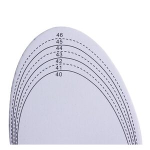 standard resolution 1165.jpg