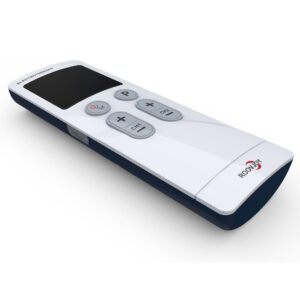 standard resolution 1168.jpg