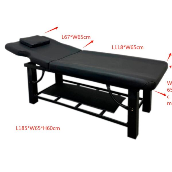 standard resolution 1220.jpg
