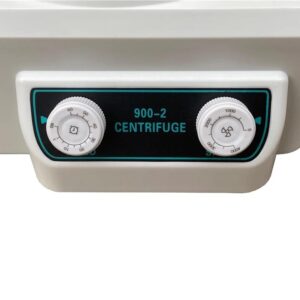 standard resolution 1239.jpg