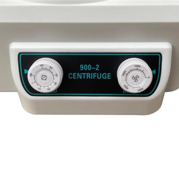 standard resolution 1239.jpg