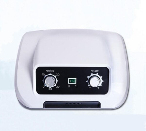 standard resolution 1284.jpg