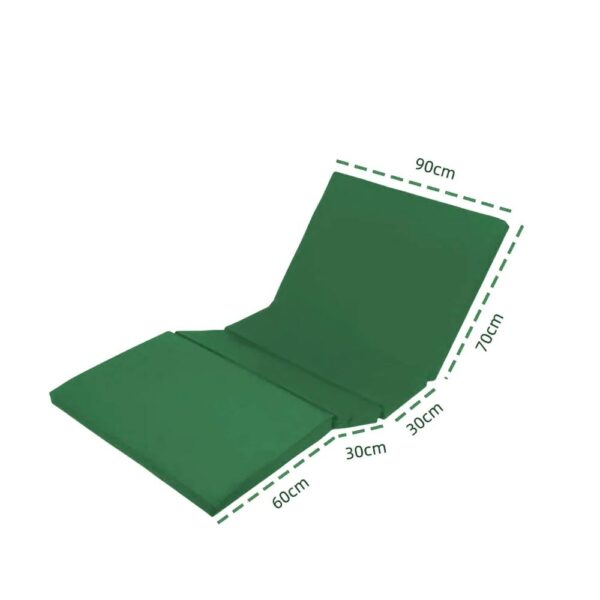 standard resolution 1300.jpg