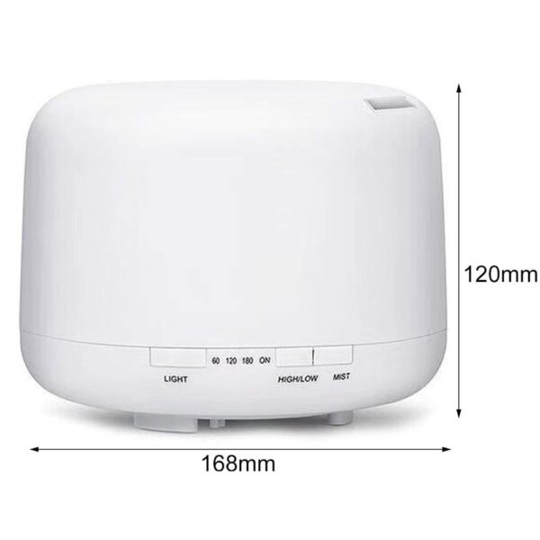 standard resolution 1365.jpg
