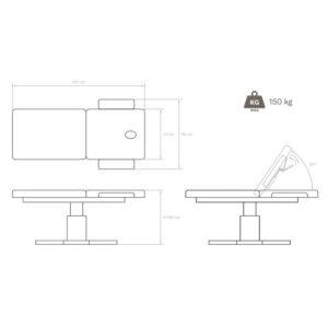 standard resolution 1398.jpg