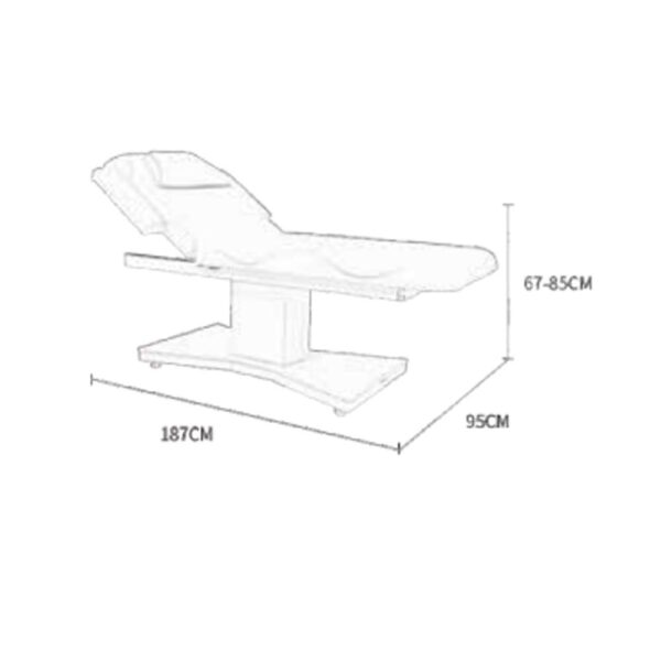 standard resolution 1402.jpg
