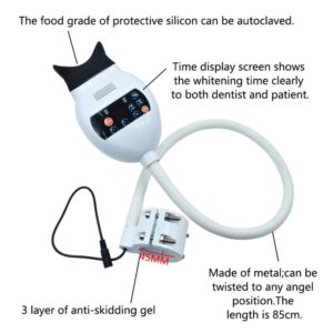 standard resolution 1409.jpg