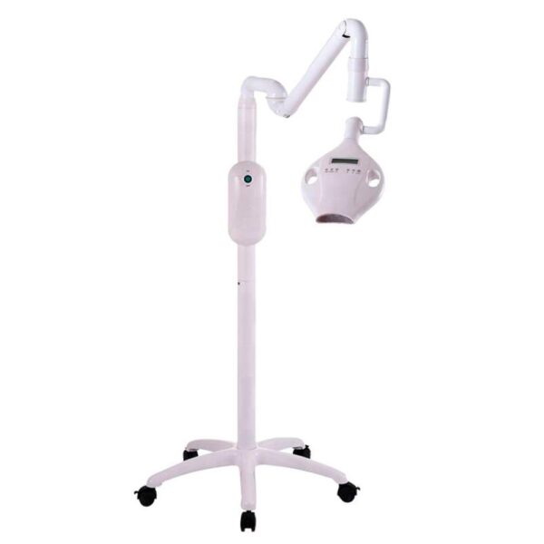 standard resolution 1423.jpg standard resolution 1423.jpg