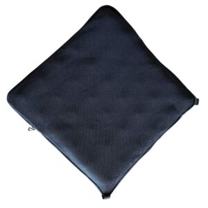 standard resolution 1428.jpg