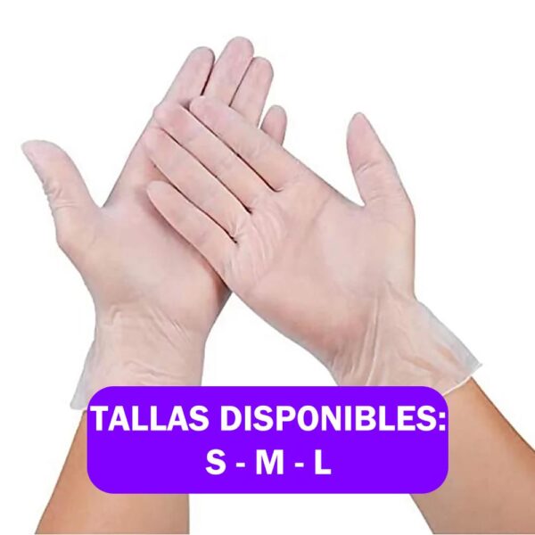 standard resolution 1454.jpg standard resolution 1454.jpg