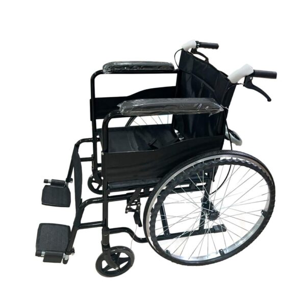 standard resolution 1461.jpg standard resolution 1461.jpg