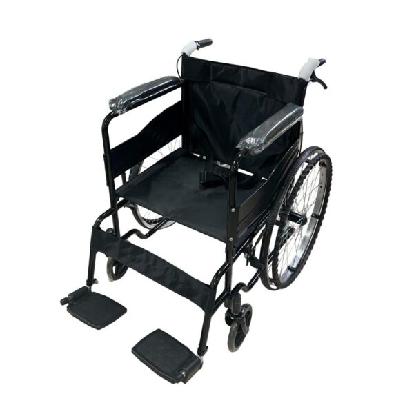 standard resolution 1462.jpg