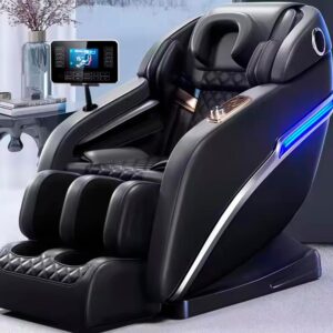 standard resolution 1465.jpg