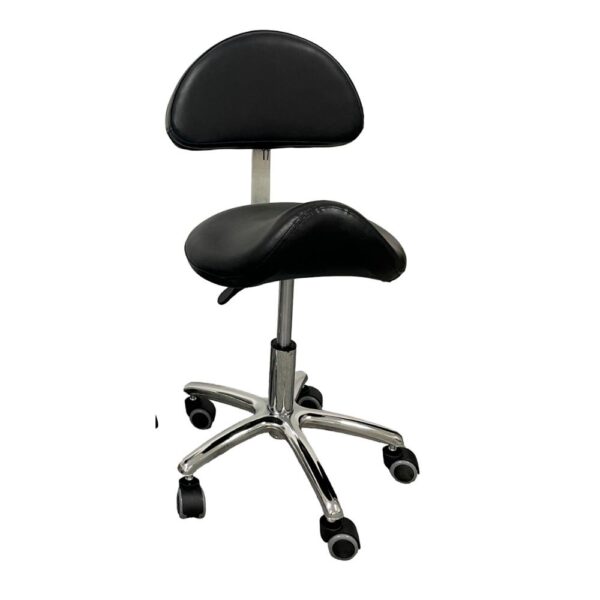 standard resolution 1478.jpg