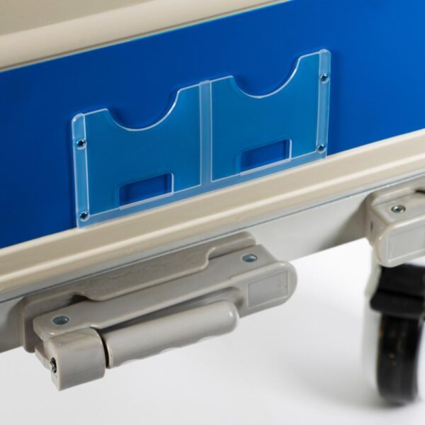 standard resolution 1490.jpg