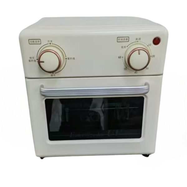standard resolution 1542.jpg