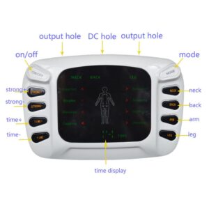 standard resolution 1578.jpg