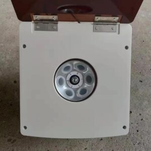 standard resolution 1636.jpg
