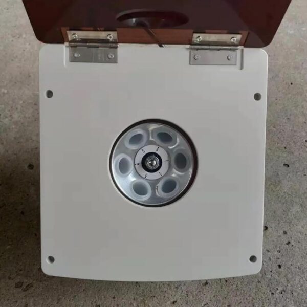 standard resolution 1636.jpg
