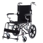 standard resolution 636.jpg
