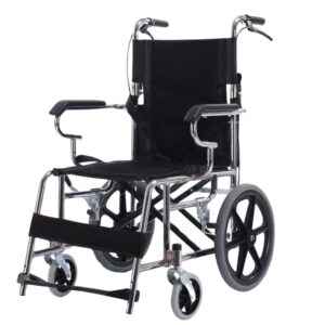 standard resolution 636.jpg