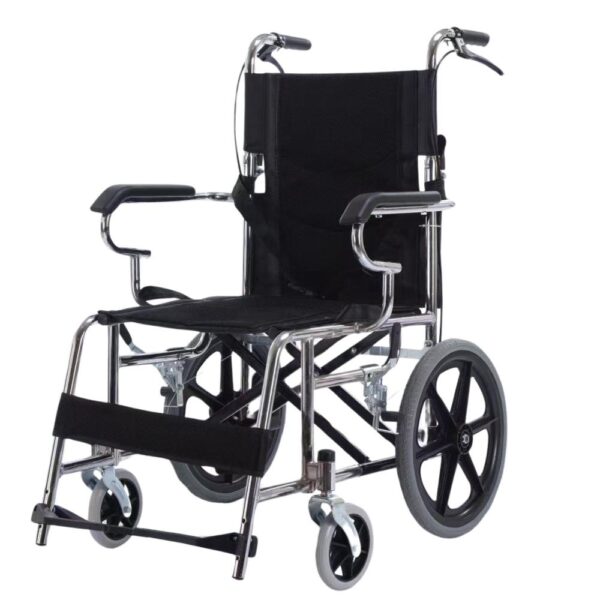 standard resolution 636.jpg