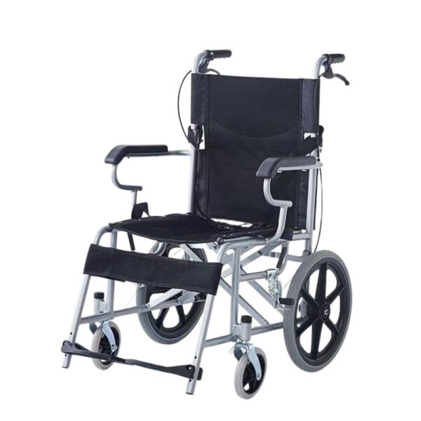 standard resolution 637.jpg